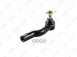 ���������� ������� ���� | ����� ��� | LYNXauto ���. C4098L C4098L LYNXauto C4098L ����