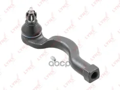 ���������� ������� ���� | ����� ���� | LYNXauto ���. C4105R C4105R LYNXauto C4105R ����