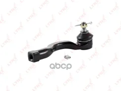 ���������� ������� ���� | ����� ��� | LYNXauto ���. C4105L C4105L LYNXauto C4105L ����