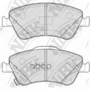 ������� ��������� �������� ��� ����/��� NiBK ���. PN1835 PN1835 NIBK PN1835 ����