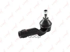 ���������� ������� ���� | ����� ��� | LYNXauto ���. C4100L C4100L LYNXauto C4100L ����