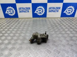 ������ ���������� Mitsubishi RVR 2000 MD315628 1.8 4G93 140 �. � MD315628 ����