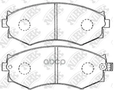 ������� ��������� �������� ����� ����/��� NiBK ���. PN2176 PN2176 NIBK PN2176 ����