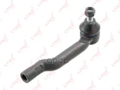 ���������� ������� ���� | ����� ���� | LYNXauto ���. C4115R C4115R LYNXauto C4115R ����