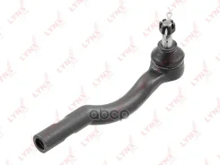 ���������� ������� ���� | ����� ���� | LYNXauto ���. C4117R C4117R LYNXauto C4117R ����