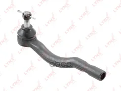 ���������� ������� ���� | ����� ��� | LYNXauto ���. C4117L C4117L LYNXauto C4117L ����