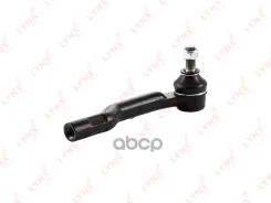 ���������� ������� ���� | ����� ��� | LYNXauto ���. C4115L C4115L LYNXauto C4115L ����