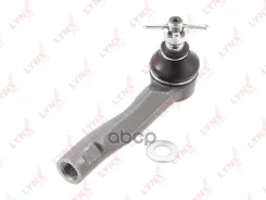 ������� ���������� | ����� ��� | LYNXauto ���. C4124L C4124L LYNXauto C4124L ����