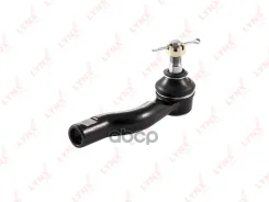 ���������� ������� ���� | ��� | LYNXauto ���. C4125L C4125L LYNXauto C4125L ����