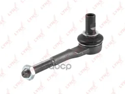 ���������� ������� ���� | ����� ����/��� | LYNXauto ���. C4135LR C4135LR LYNXauto C4135LR ����