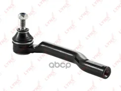 ���������� ������� ���� | ����� ��� | LYNXauto ���. C4129L C4129L LYNXauto C4129L ����
