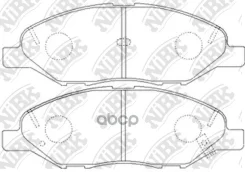 ������� ��������� �������� | ����� | NiBK ���. PN2452 PN2452 ����