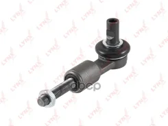 ���������� ������� ���� | ����� ����/��� | LYNXauto ���. C4134LR C4134LR LYNXauto C4134LR ����
