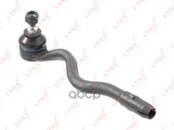 ������� ���������� | ����� ���� | LYNXauto ���. C4138R C4138R LYNXauto C4138R ����