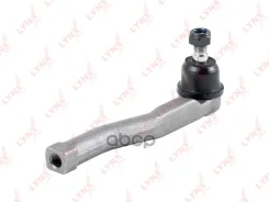 ���������� ������� ���� | ����� ��� | LYNXauto ���. C4144L C4144L LYNXauto C4144L ����