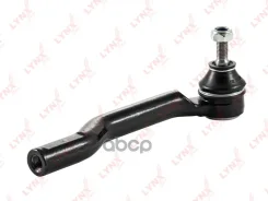 ���������� ������� ���� | ����� ���� | LYNXauto ���. C4129R C4129R LYNXauto C4129R ����