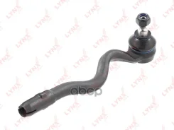 ������� ���������� | ����� ��� | LYNXauto ���. C4138L C4138L LYNXauto C4138L ����