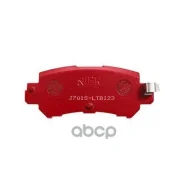 ������� ����. ���. ���������� NiBK ���. PN25001S PN25001S ����