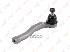 ���������� ������� ���� | ����� ���� | LYNXauto ���. C4144R C4144R LYNXauto C4144R ����