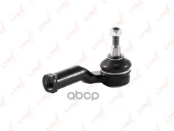 ���������� ������� ���� | ����� ���� | LYNXauto ���. C4151R C4151R LYNXauto C4151R ����