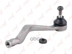 ���������� ������� ���� | ����� ��� | LADA Largus/XRAY LYNXauto ���. C4147L C4147L LYNXauto C4147L ����