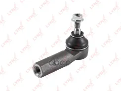 ���������� ������� ���� | ����� ��� | LYNXauto ���. C4150L C4150L LYNXauto C4150L ����