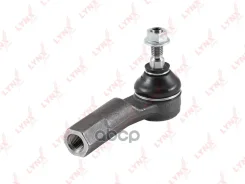 ���������� ������� ���� | ����� ���� | LYNXauto ���. C4150R C4150R LYNXauto C4150R ����