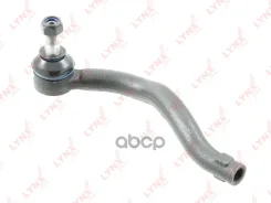 ������� ���������� | ����� ���� | LYNXauto ���. C4152R C4152R LYNXauto C4152R ����
