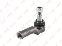 ���������� ������� ���� | ����� ��� | LYNXauto ���. C4153L C4153L LYNXauto C4153L ����