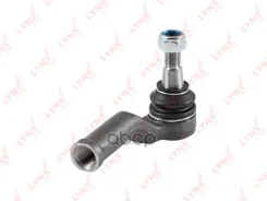 ���������� ������� ���� | ����� ���� | LYNXauto ���. C4153R C4153R LYNXauto C4153R ����