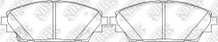 ������� �������� NiBK ���. PN25005 PN25005-NIBK PN25005 ����
