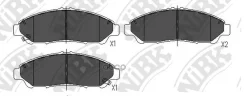 ������� �������� NiBK ���. PN28001 PN28001-NIBK PN28001 ����