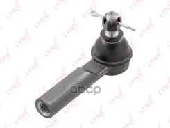 ���������� ������� ���� | ����� ����/��� | LYNXauto ���. C4160LR C4160LR LYNXauto C4160LR ����