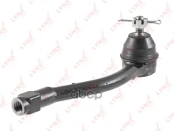 ���������� ������� ���� | ����� ��� | LYNXauto ���. C4165L C4165L LYNXauto C4165L ����