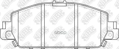 ������� ��������� �������� ����� ����/��� NiBK ���. PN28005 PN28005 NIBK PN28005 ����