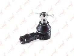 ���������� ������� ���� | ����� ��� | LYNXauto C4169L LYNXauto ���. C4169L C4169L ����