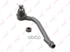 ���������� ������� ���� | ����� ��� | LYNXauto ���. C4174L C4174L LYNXauto C4174L ����