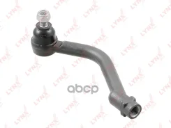���������� ������� ���� | ����� ��� | LYNXauto ���. C4167L C4167L LYNXauto C4167L ����