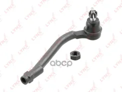 ���������� ������� ���� | ����� ���� | LYNXauto ���. C4174R C4174R LYNXauto C4174R ����