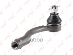 ���������� ������� ���� | ����� ���� | LYNXauto ���. C4165R C4165R LYNXauto C4165R ����