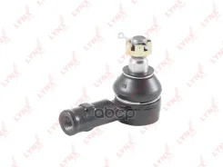 ���������� ������� ���� | ����� ���� | LYNXauto ���. C4169R C4169R LYNXauto C4169R ����