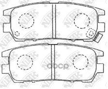 ������� ��������� �������� ��� ����/��� NiBK ���. PN3280 PN3280 NIBK PN3280 ����