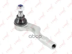 ���������� ������� ���� | ����� ���� | LYNXauto ���. C4179R C4179R LYNXauto C4179R ����