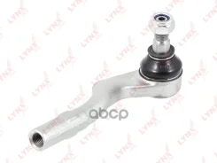 ���������� ������� ���� | ����� ��� | LYNXauto ���. C4179L C4179L LYNXauto C4179L ����