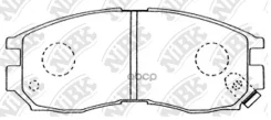 ������� ��������� �������� | ����� | NiBK ���. PN3271 PN3271 ����