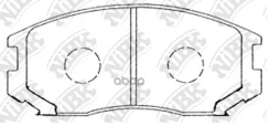 ������� ��������� �������� | ����� | NiBK ���. PN3285 PN3285 ����