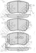 ������� ��������� �������� | ����� | NiBK ���. PN2901 PN2901 ����