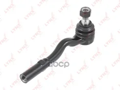 ���������� ������� ���� | ����� ��� | LYNXauto ���. C4183L C4183L LYNXauto C4183L ����