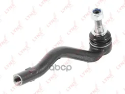 ���������� ������� ����| ��� | LYNXauto ���. C4184L C4184L LYNXauto C4184L ����