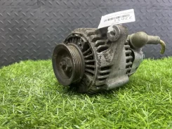 ��������� Honda CR-V 1995-2001 31100P3F013 RD1 B20B 31100P3F013 ����